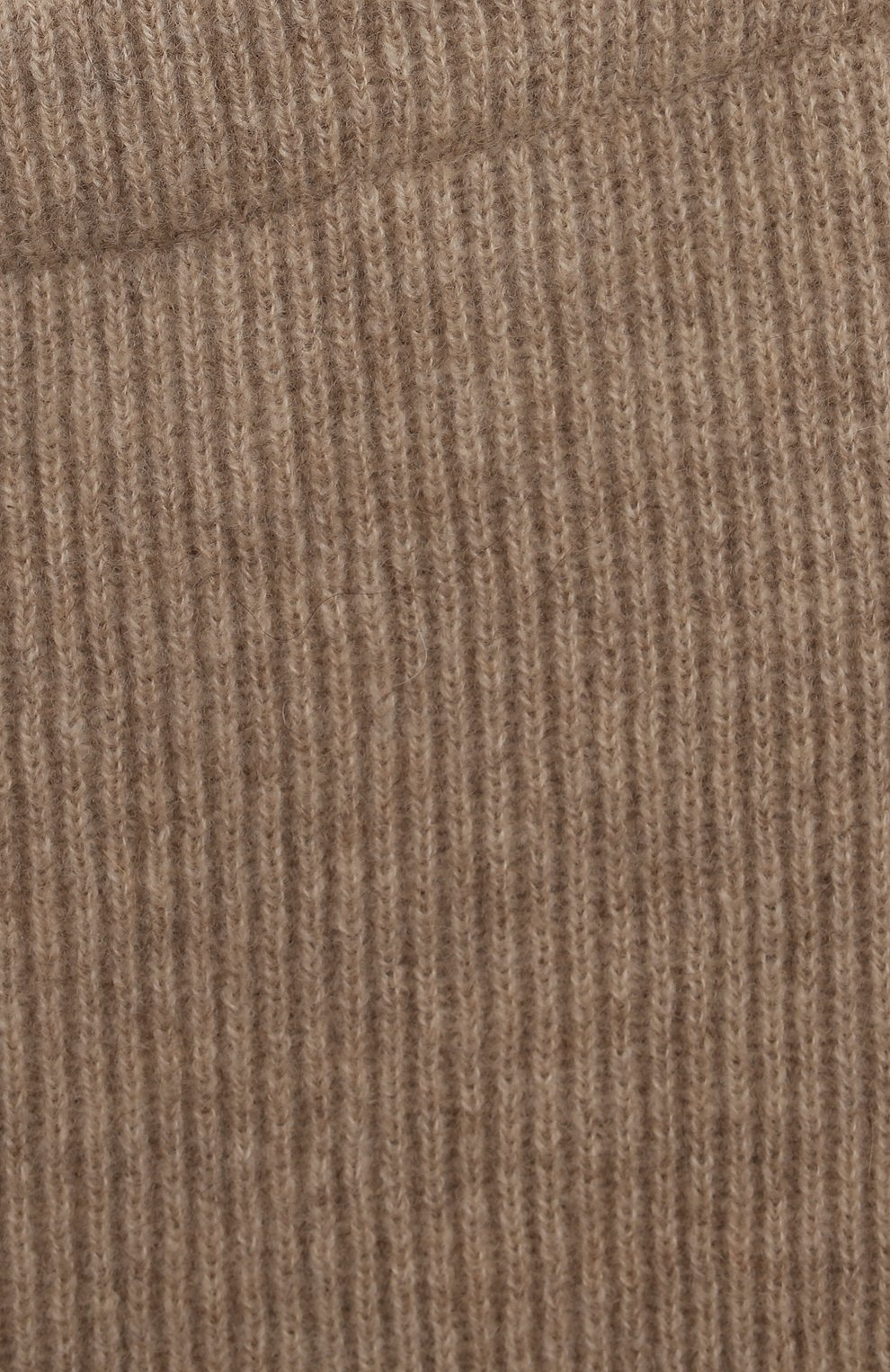 Кашемировые джоггеры GIORGETTI CASHMERE, арт. MB1859/8A-14A, фото 3