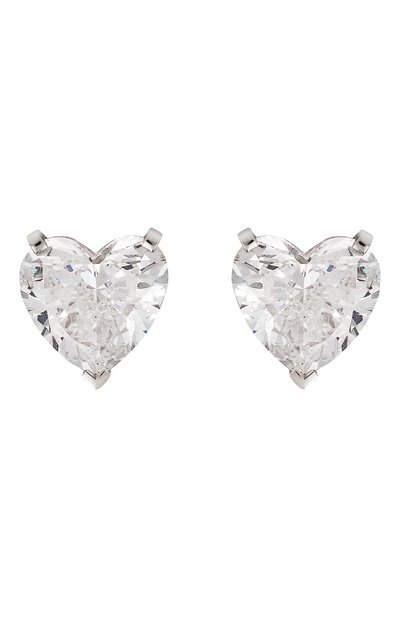 Женские серьги MERCURY, арт. ME100WHD