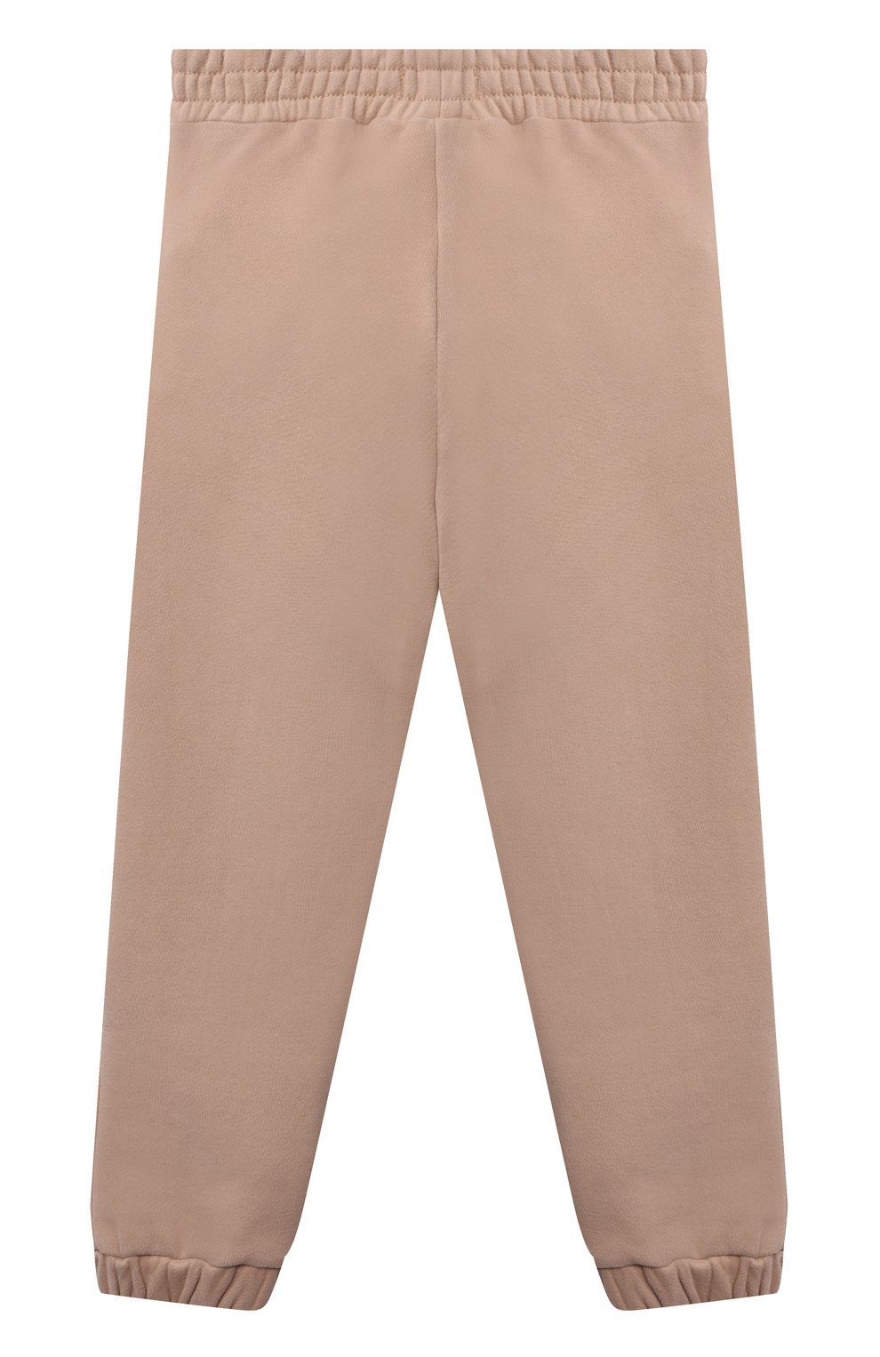 Комплект из худи и брюк serena SASHA KIM бежевого цвета по цене 19920 руб., арт. УТ-00000573, фото 6 Комплект из худи и брюк serena SASHA KIM, арт. УТ-00000573, фото 6