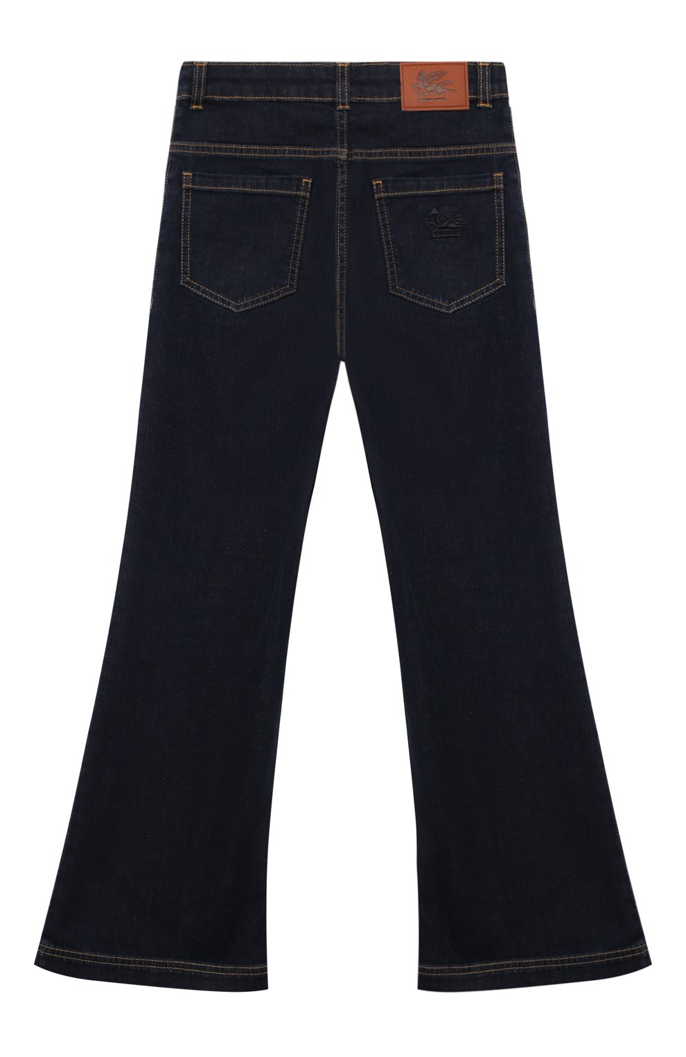 Джинсы ETRO, арт. GV6B20, фото 2