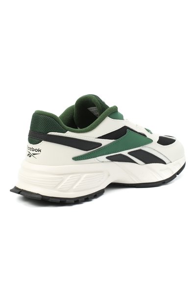 Комбинированные кроссовки evzn REEBOK, арт. FV7928, фото 4