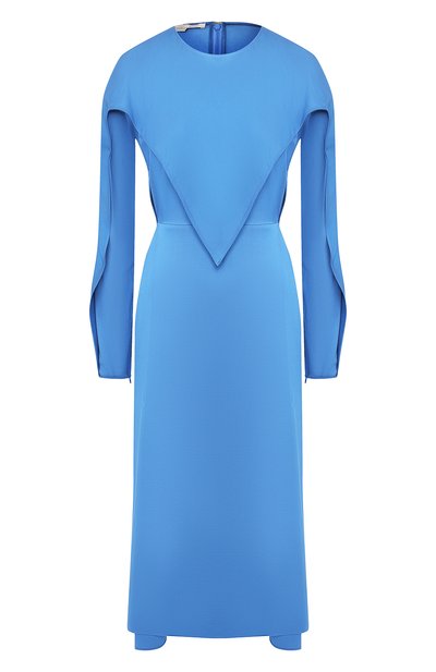 Женское платье STELLA MCCARTNEY, арт. 585909/SNA55
