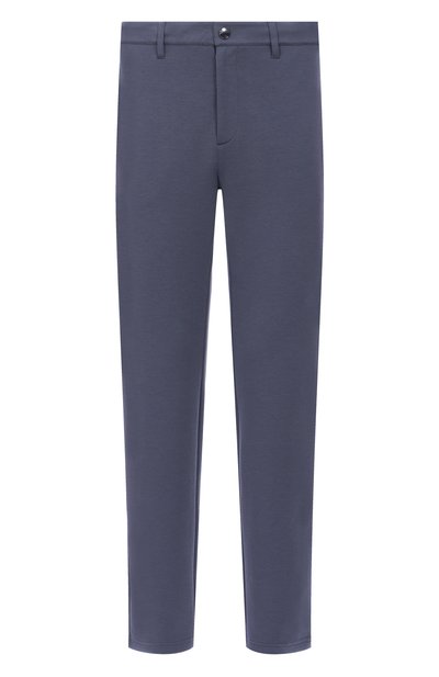 Мужские брюки BOGNER, арт. 18825253