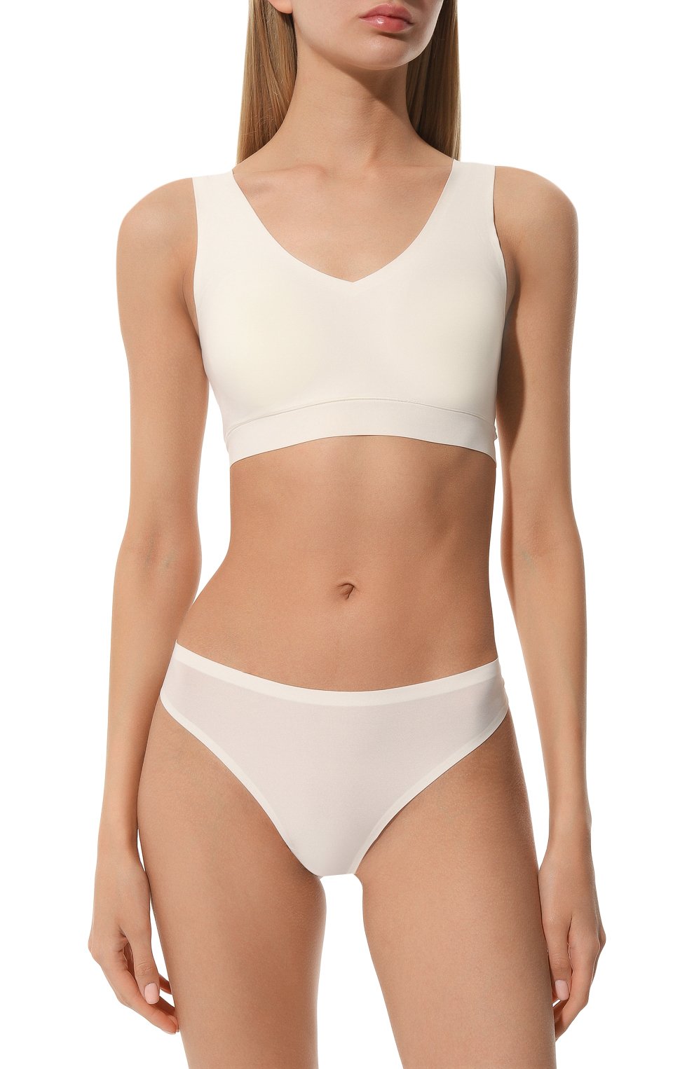 Трусы-стринги CHANTELLE, арт. C26490, фото 2