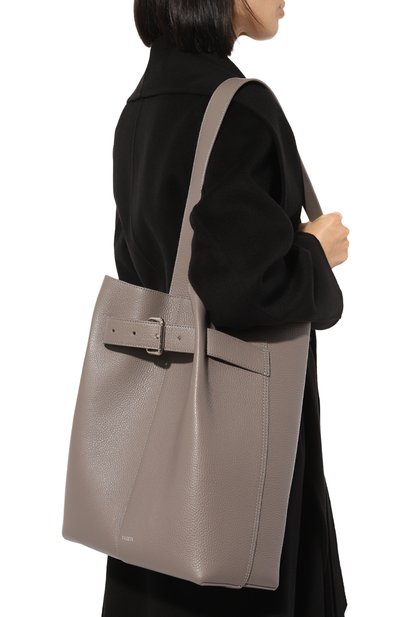 Сумка patata YUZEFI, арт. YUZAW24-HB-PT-L041, фото 2