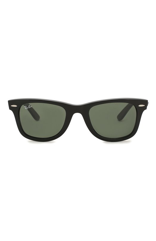 фото Солнцезащитные очки ray-ban