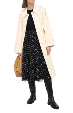 Юбка REDVALENTINO, арт. UR0RAC20/5DT, фото 1