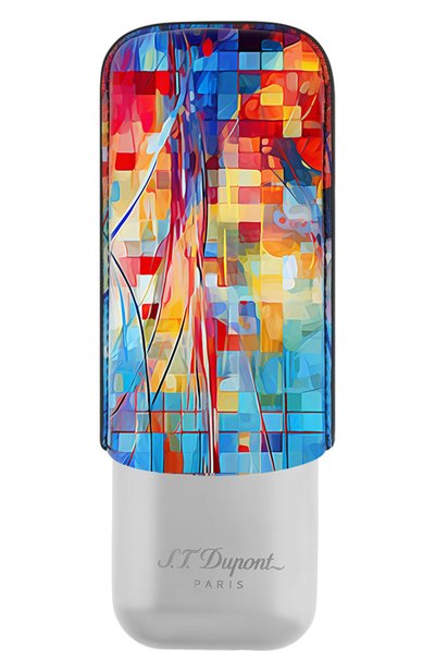 Чехол для двух сигар S.T. DUPONT, арт. 183244, фото 1