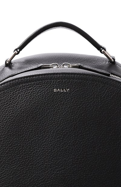 Рюкзак capitol BALLY, арт. MAK04N/VT710, фото 3