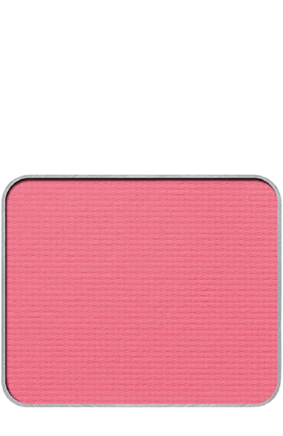 Прессованные тени для век pes рефил, оттенок m rose 167 SHU UEMURA, арт. 4935421652377, фото 1