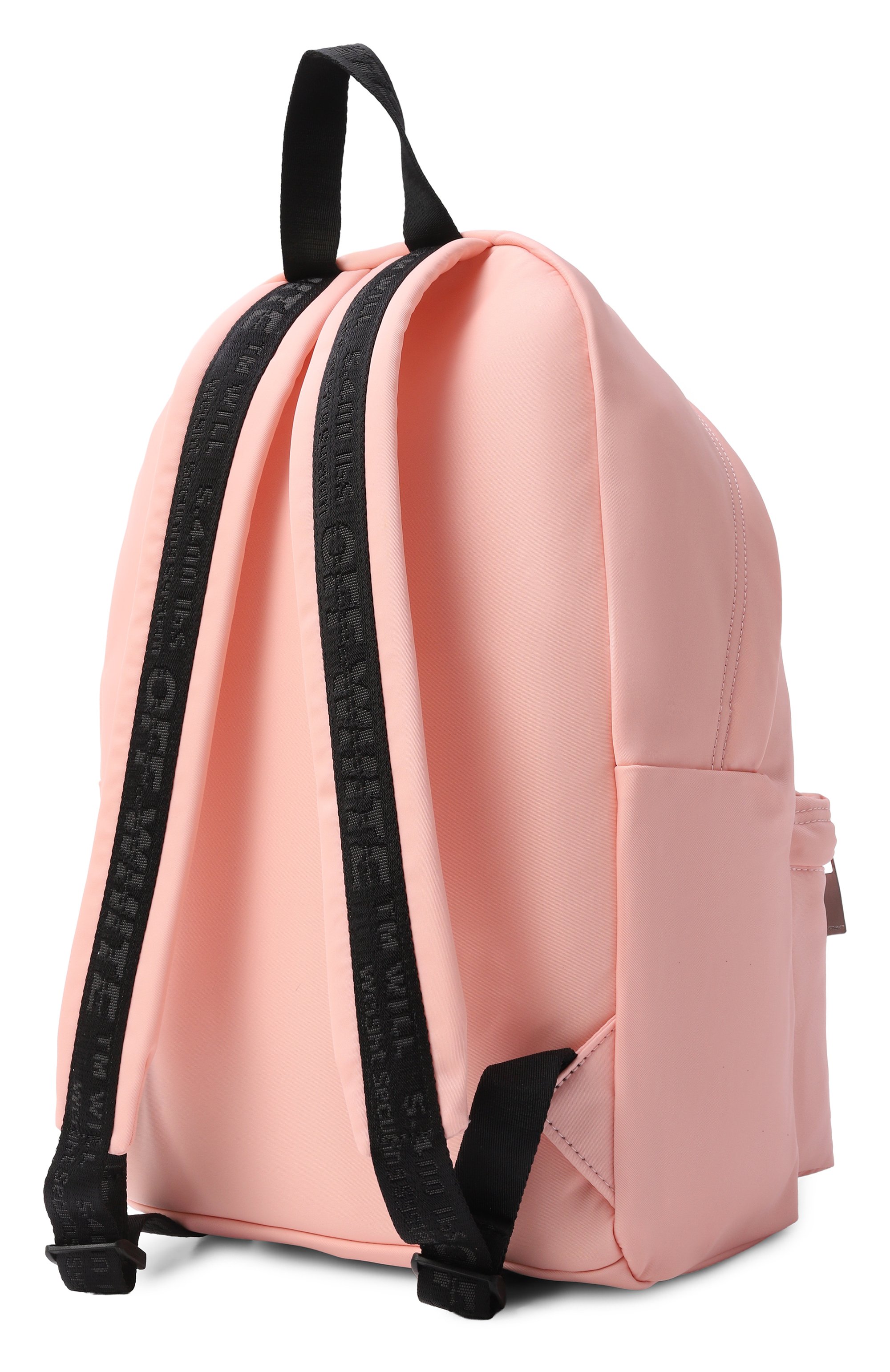 Рюкзак OFF-WHITE, арт. 0GNB001S26FAB001, фото 2