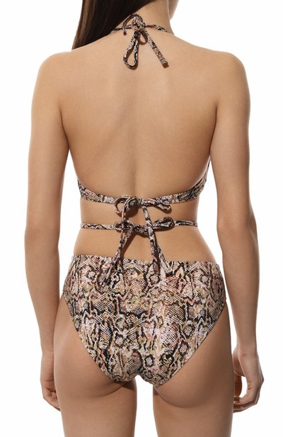 Треугольный бра AUBADE, арт. 2V10-O, фото 3