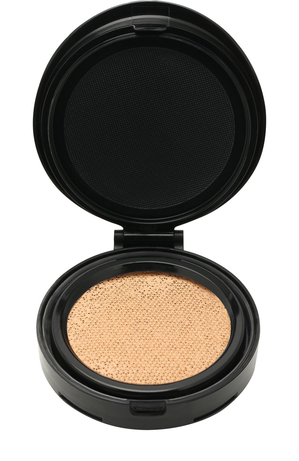 Увлажняющий праймер-кушон fresh tint рефил, оттенок beige (13ml) SHU UEMURA цвета по цене 2400 руб., арт. 4935421646611, фото 1 Увлажняющий праймер-кушон fresh tint рефил, оттенок beige (13ml) SHU UEMURA, арт. 4935421646611, фото 1