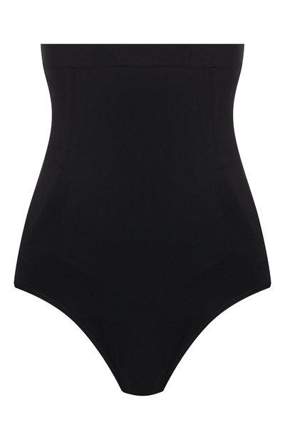 Женские трусы-кюлоты с завышенной талией SPANX, арт. SS1815