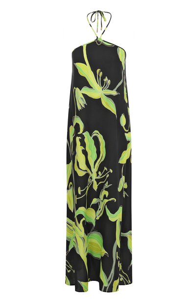 Платье из вискозы LISE CHARMEL, арт. ASB1188, фото 1