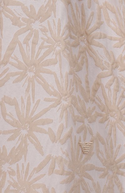 Платье EMPORIO ARMANI, арт. EG000068/AF12843, фото 3