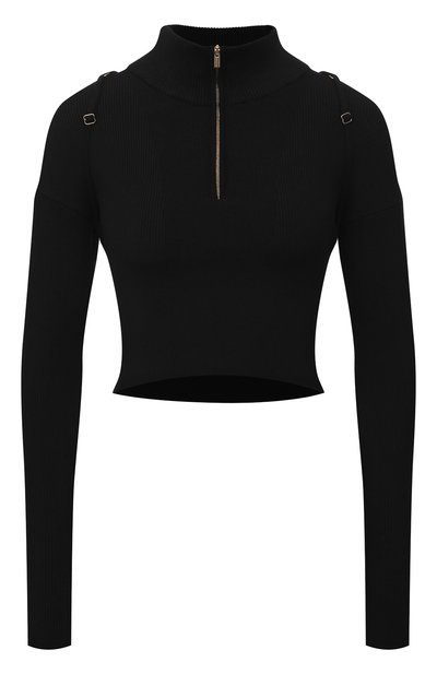Женский пуловер JACQUEMUS, арт. 213KN305-2010