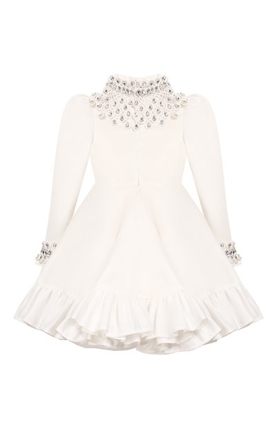 Платье L’EREDE BY ANGELIKAREVVA, арт. АА-014, фото 2