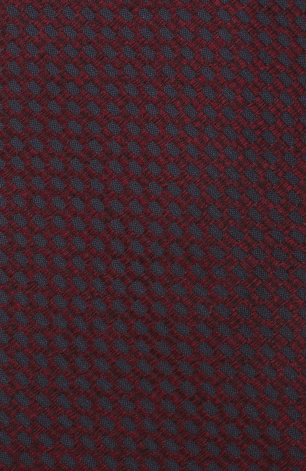Шелковый галстук CANALI, арт. 18/HJ02847, фото 3