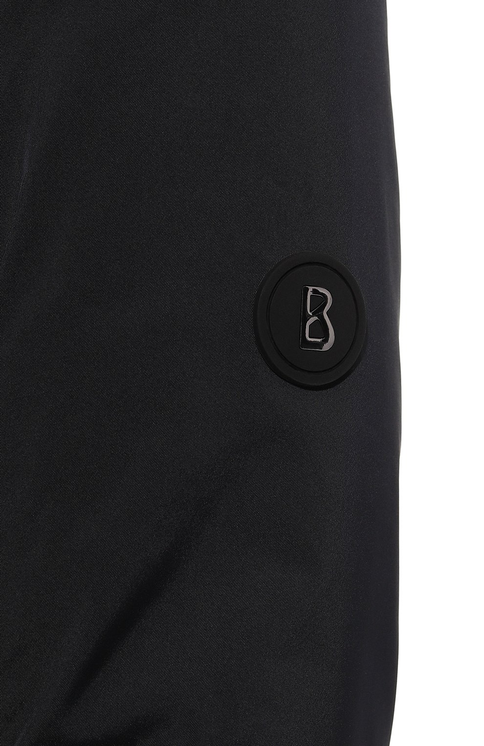 Пуховая парка BOGNER, арт. 38477120, фото 5