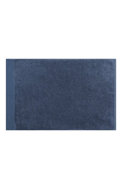 Полотенце для рук diamonds bordo FRETTE, арт. FR6244 D0112 050Z, фото 3