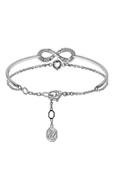 Браслет hyperbola SWAROVSKI, арт. 5684049, фото 3