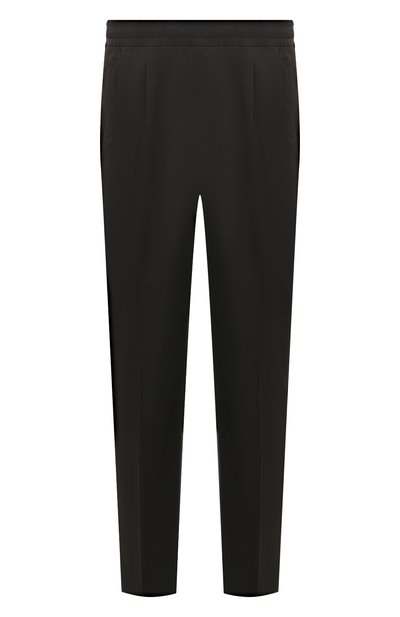 Брюки ZEGNA, арт. 6ZF063A6/73GCC2, фото 1