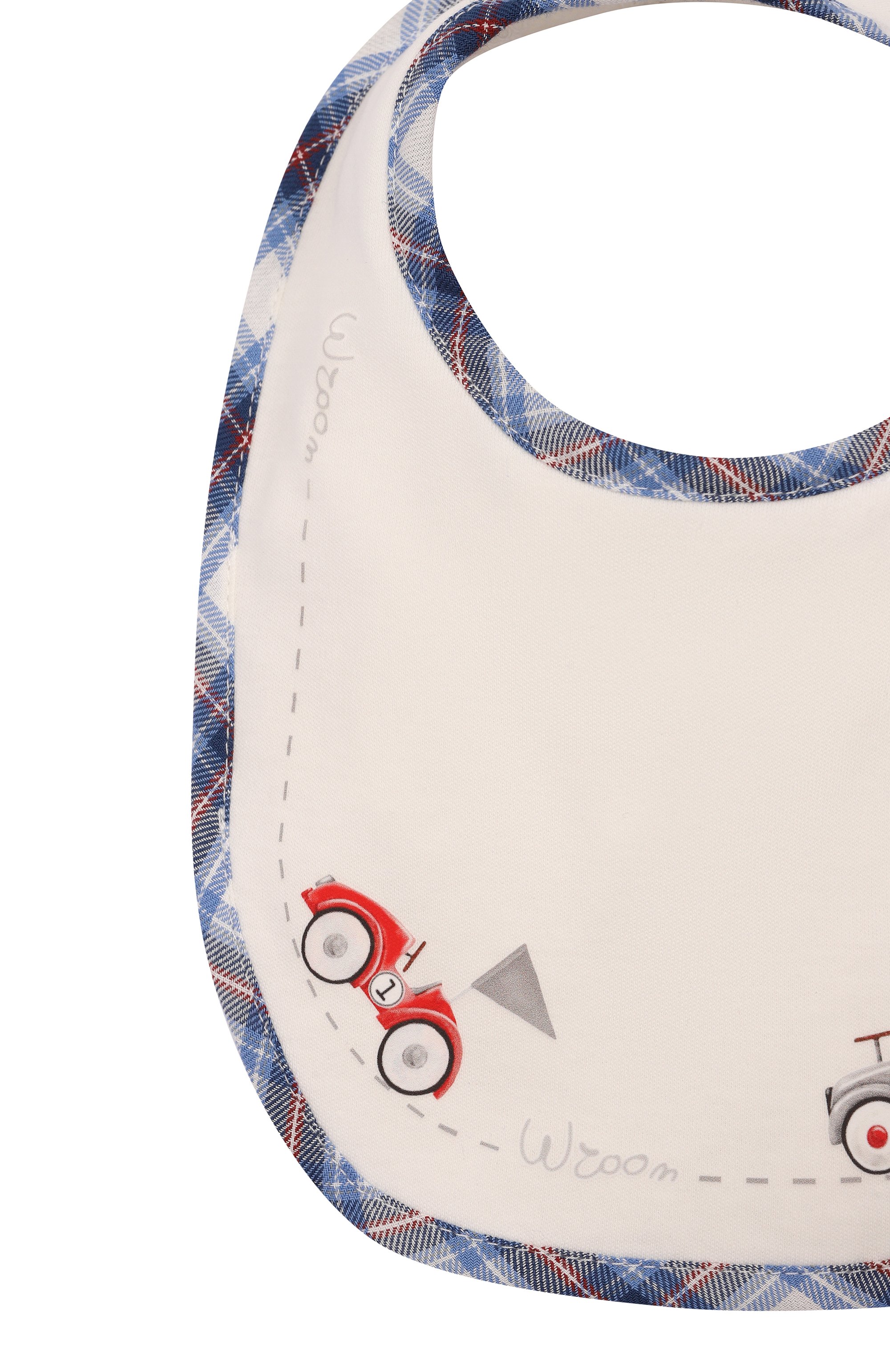 Комплект из трех предметов MONNALISA, арт. 22F510, фото 8