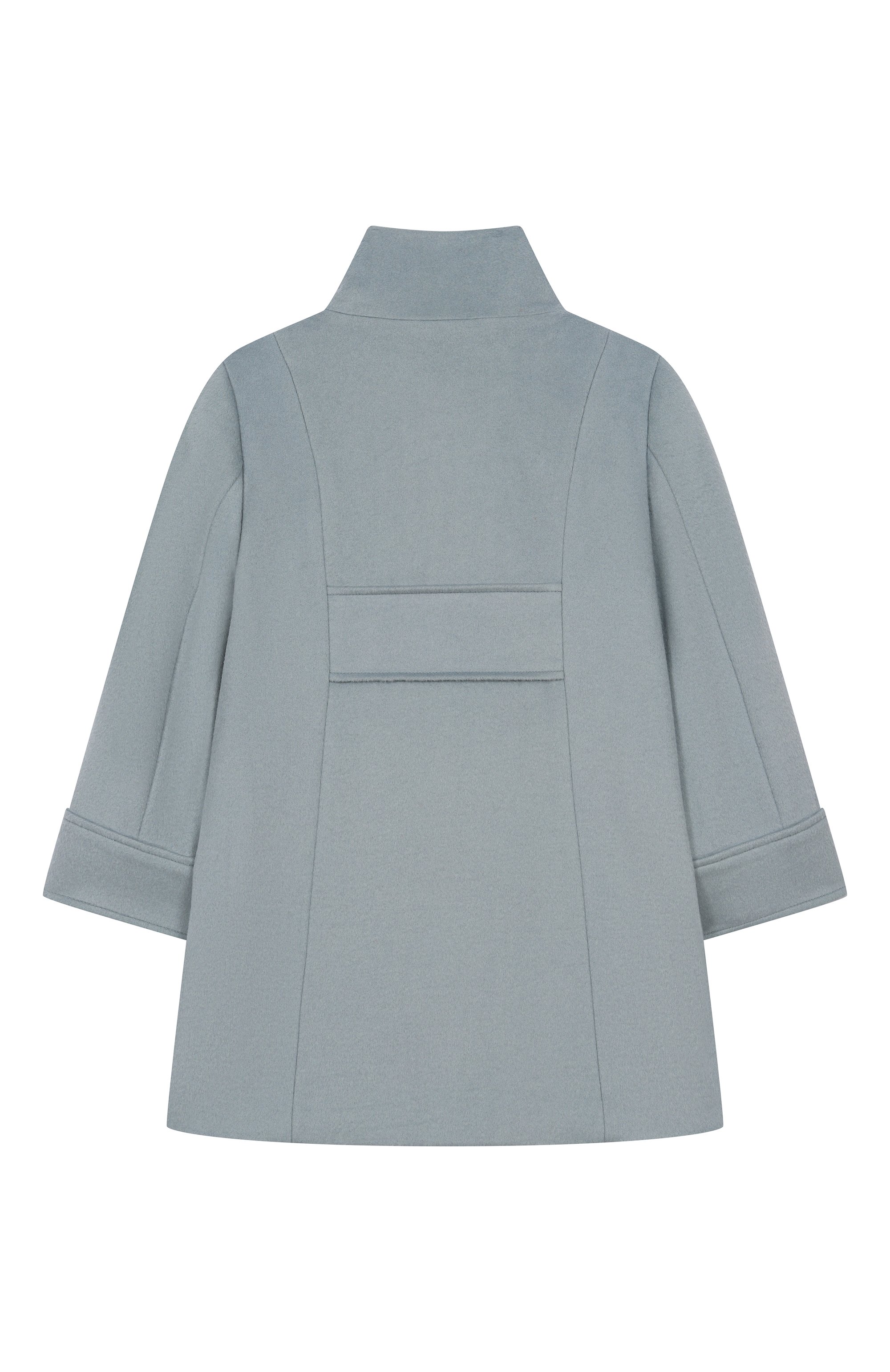 Пальто MAX&CO, арт. MX0230-MX079, фото 2