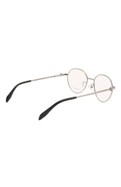 Оправа ALEXANDER MCQUEEN, арт. AM0319 001, фото 5