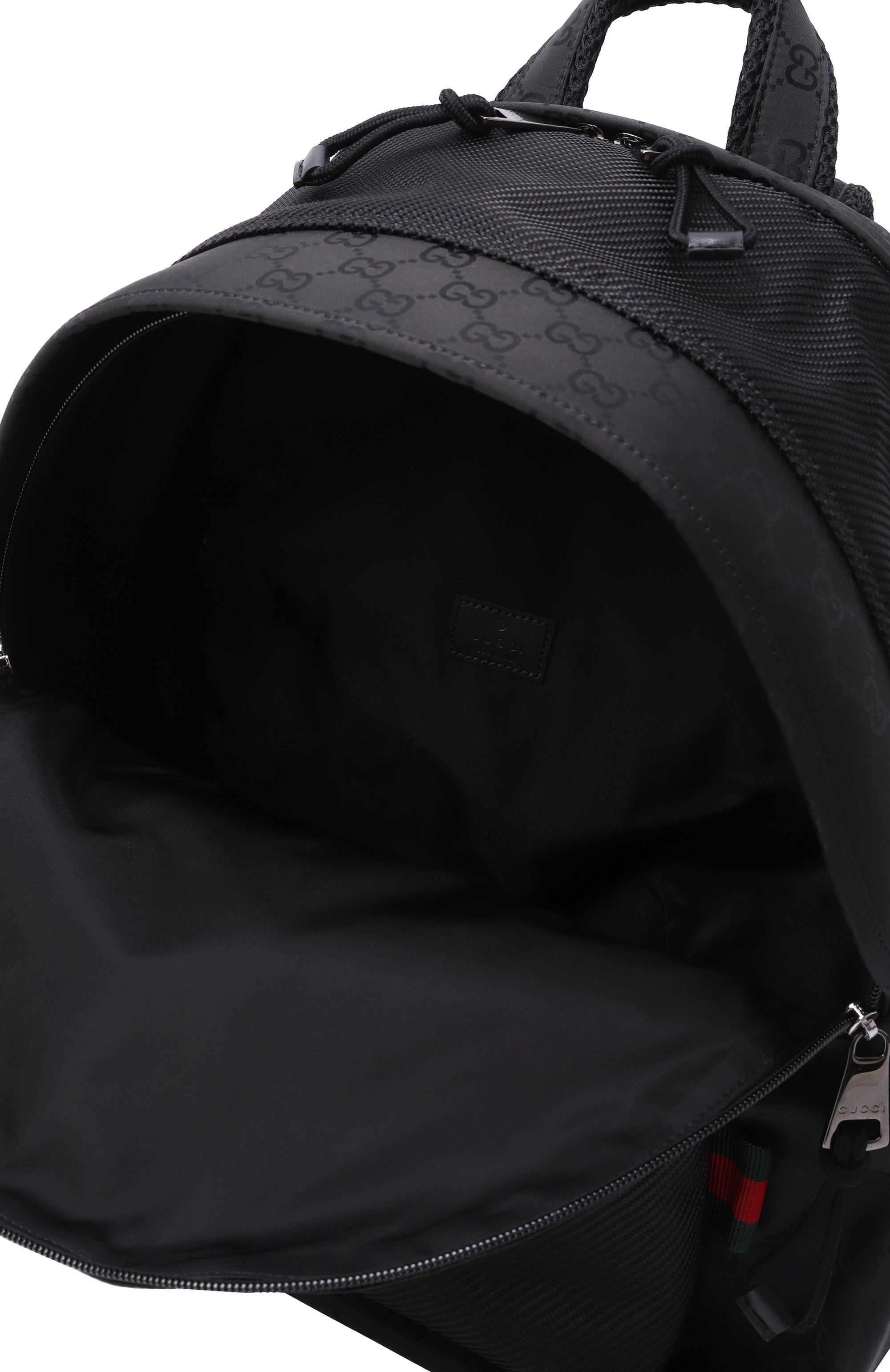 Рюкзак gg GUCCI, арт. 826364/FAD72, фото 5