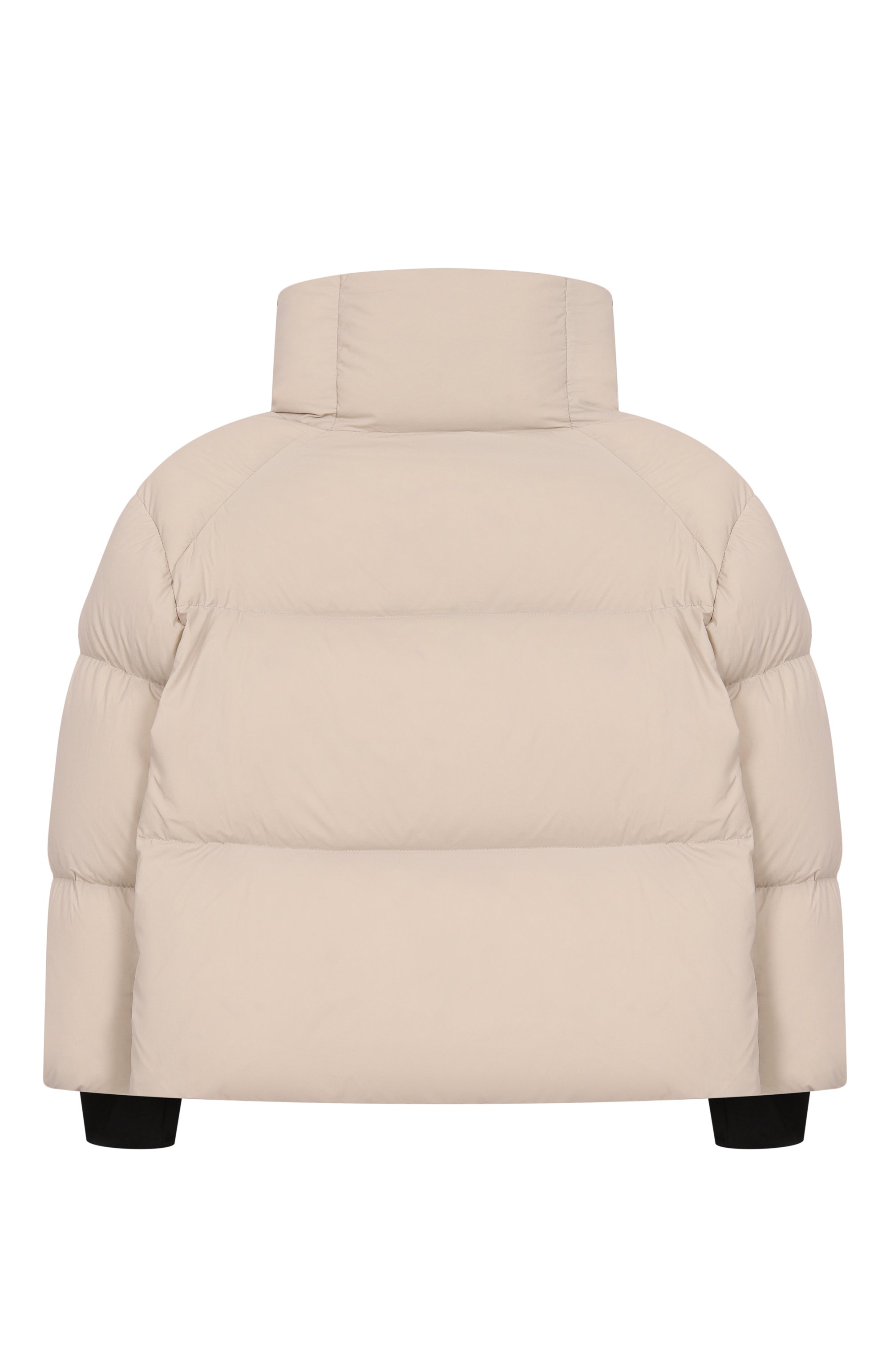 Пуховик FREEDOMDAY, арт. 4041000048, фото 2