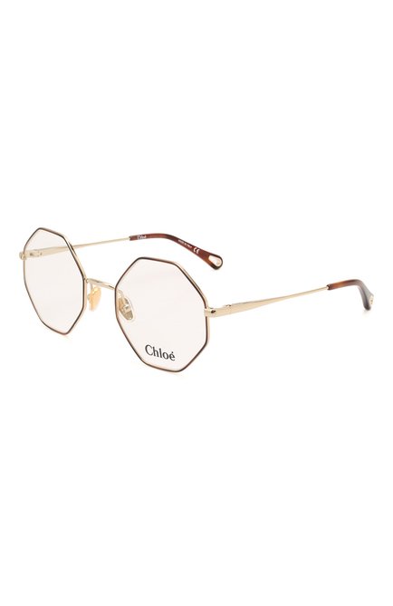 Женские оправа CHLOÉ, арт. CH0022 007