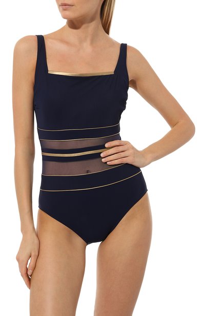 Слитный купальник GOTTEX, арт. OO172A, фото 2