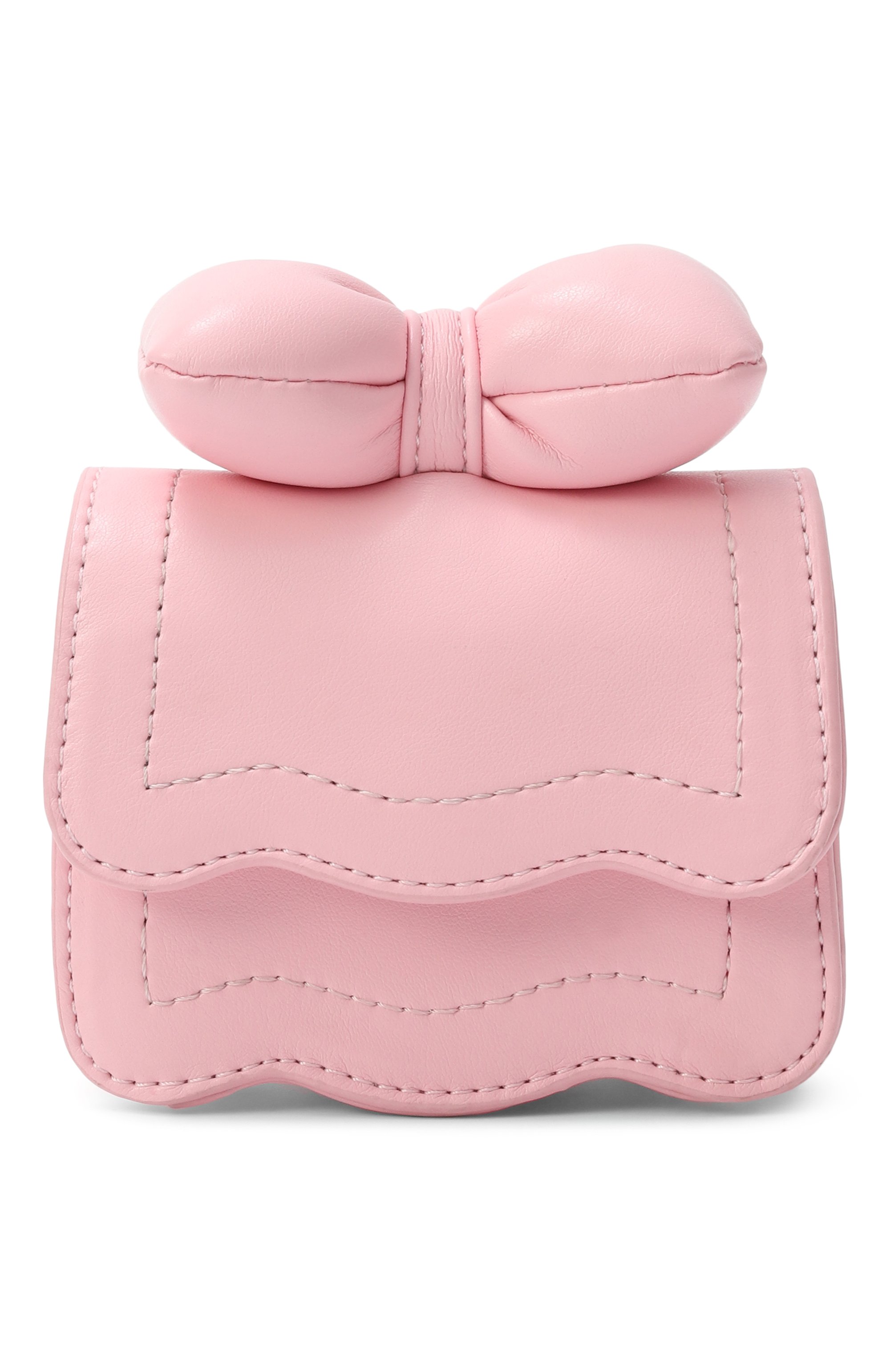 Сумка MONNALISA, арт. 39E003, фото 1