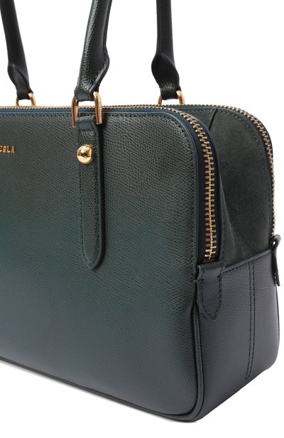 Сумка furla giulia medium FURLA, арт. WB01871/BX0460, фото 3