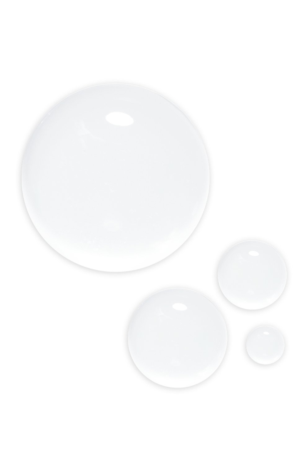 Увлажняющий лосьон для лица (200ml) EVIDENS DE BEAUTE, арт. 4560358160048, фото 2