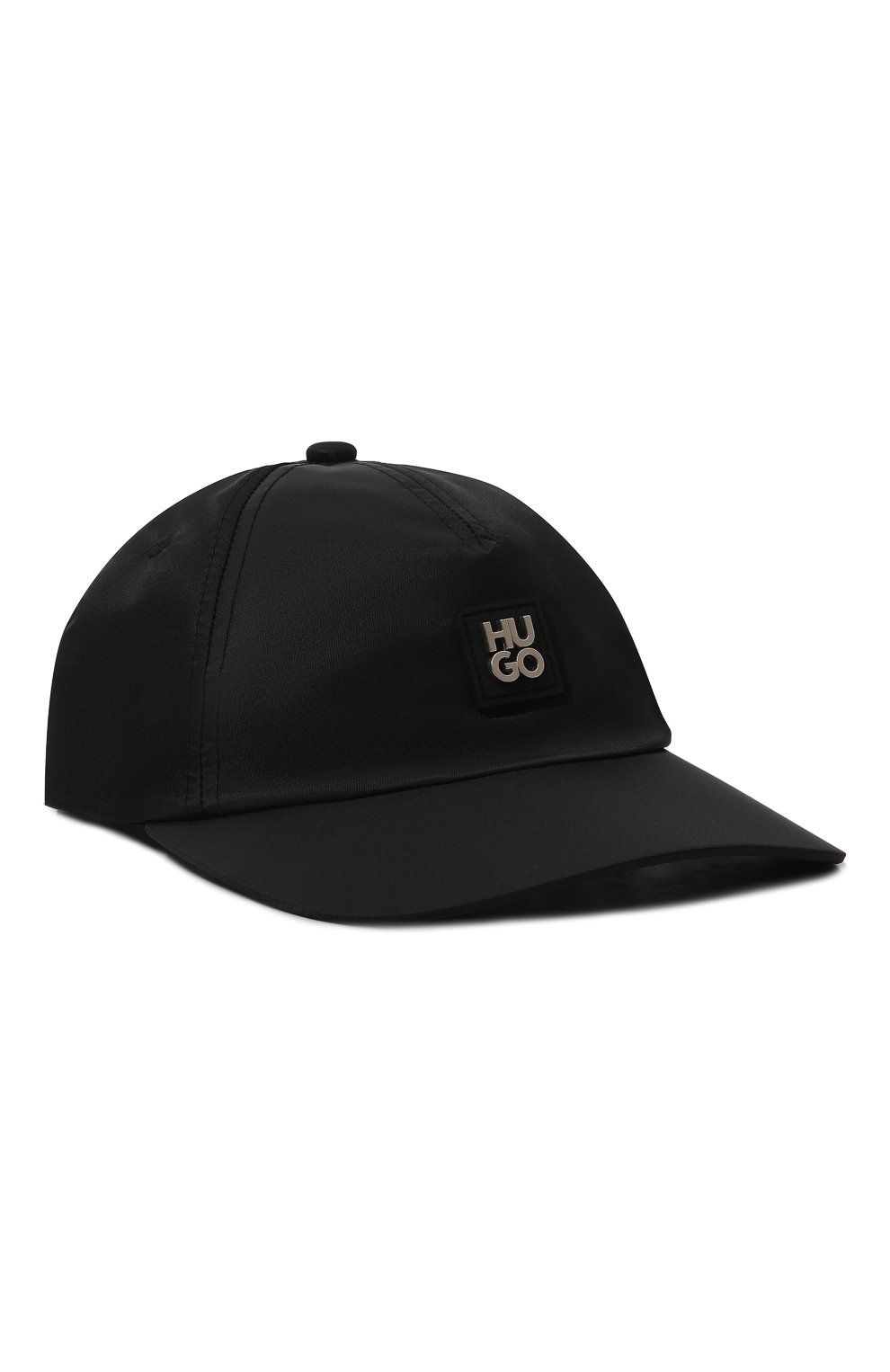 Бейсболка HUGO, арт. 50506061, фото 1
