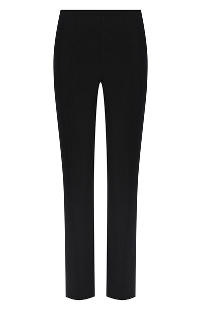 Женские брюки BY MALENE BIRGER, арт. Q68959001/CHRISTAH