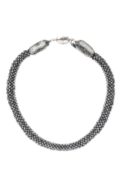 Женское колье VIEN, арт. 2526-305