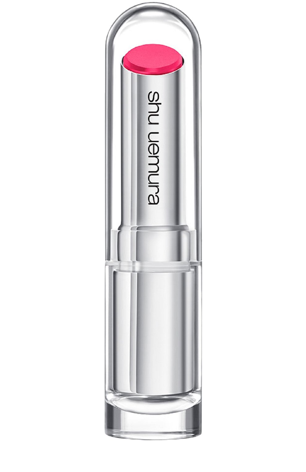 Помада для губ rouge unlimited, оттенок pk06 SHU UEMURA, арт. 4935421647465, фото 1
