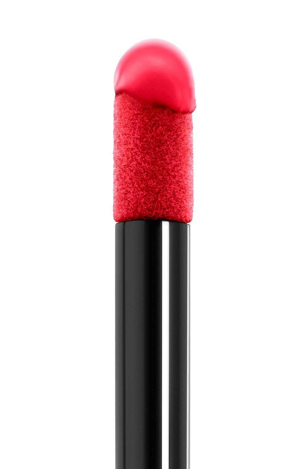 Матовый флюид для губ fluid matte, оттенок jamais assez (4,5ml) CHRISTIAN LOUBOUTIN, арт. 8435415028615, фото 4