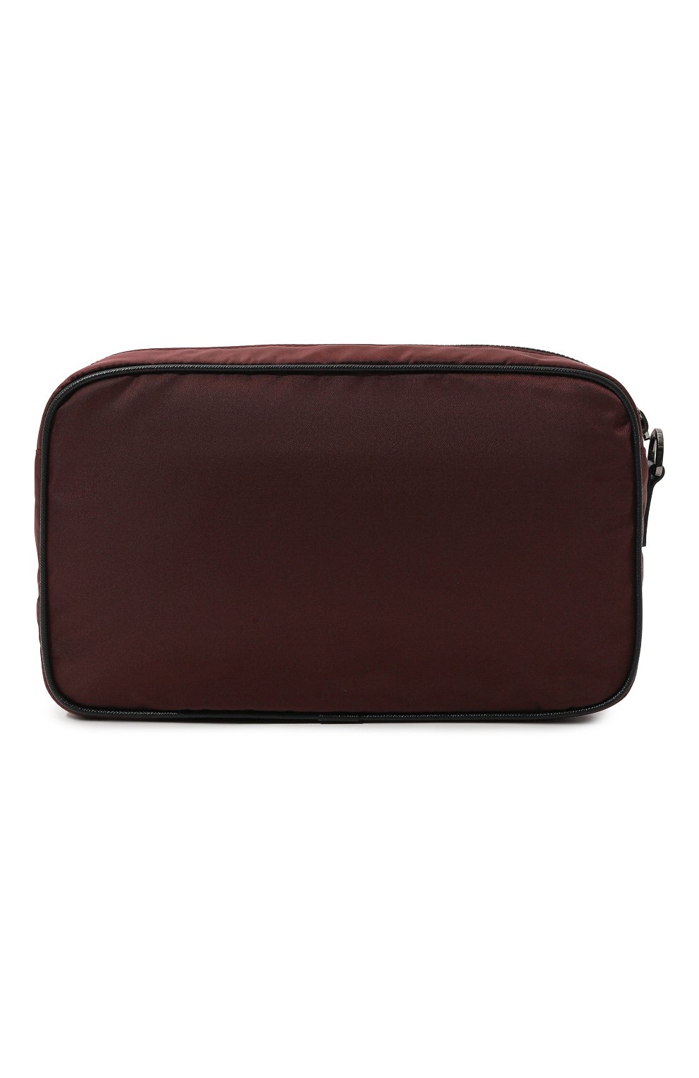 Борсетка KITON, арт. UBA0052N0108704, фото 6