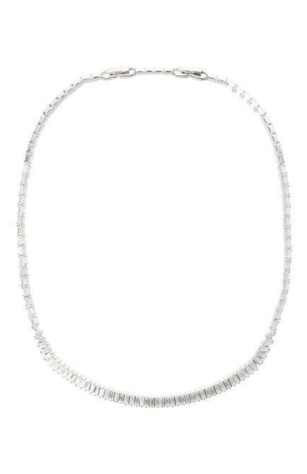 Женское колье matrix SWAROVSKI, арт. 5727111