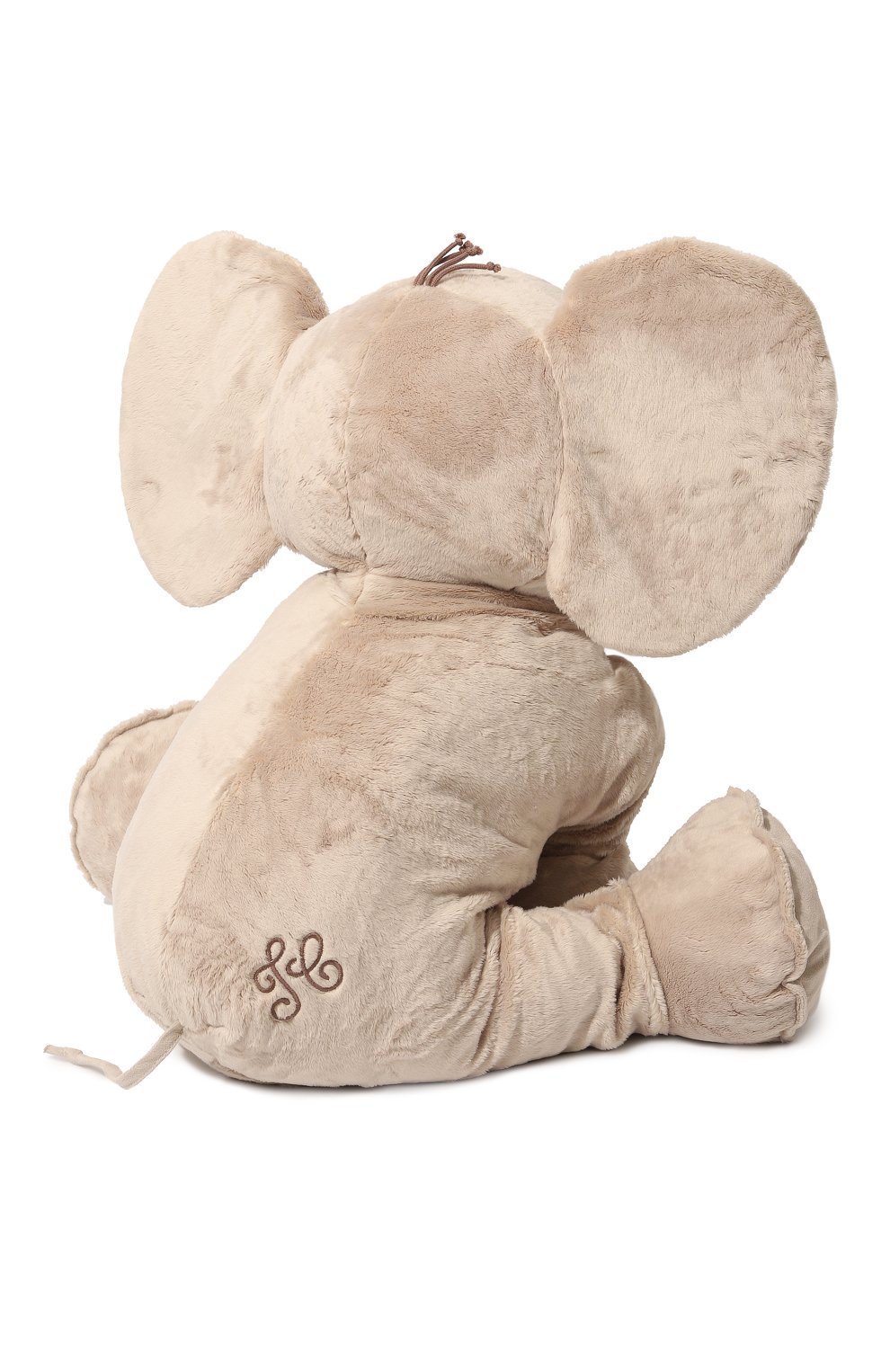 Плюшевая игрушка слон TARTINE ET CHOCOLAT, арт. T30710H, фото 3