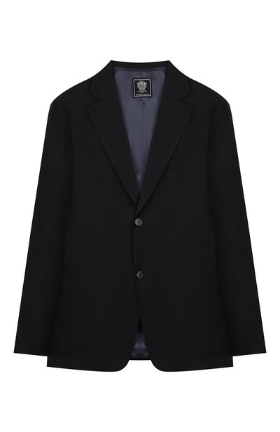 Костюм из пиджака и брюк DAL LAGO, арт. N010M/1011/17/L-18/XL, фото 2