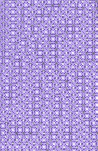 Шелковый галстук STEFANO RICCI, арт. CXL/59018, фото 4