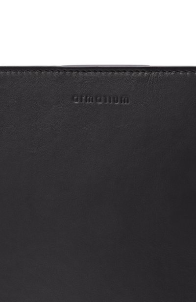 Сумка-тоут 7days small ARMARIUM, арт. ARMFWBA07/LE05, фото 3