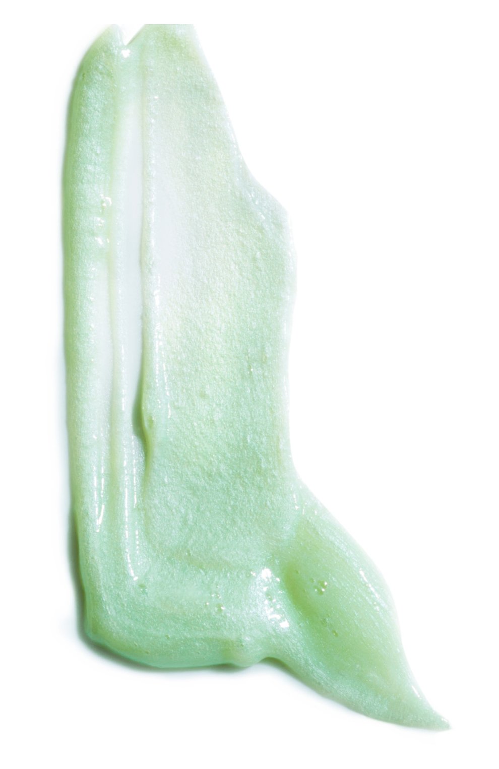 Крем-шампунь с экстрактами цветов crème aux fleurs (200ml) LEONOR GREYL, арт. 2012, фото 2