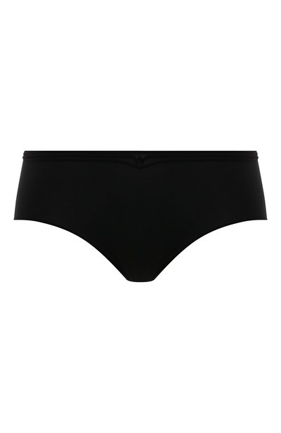 Женские трусы-слипы WOLFORD, арт. 69809